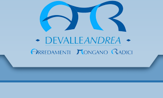 Logo Devalleandrea